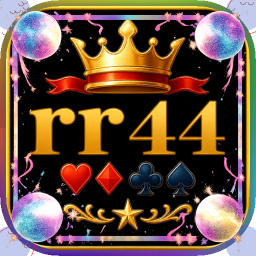 rr44 — galeri pratinjau - APK Resmi
