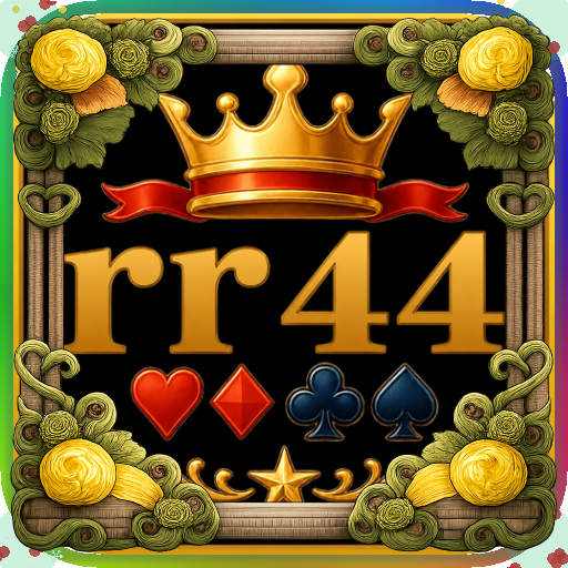 rr44 — galeri pratinjau Resmi APK